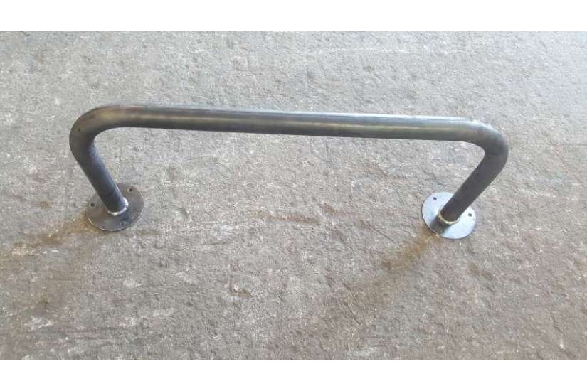 Boru_Bukme_kivirma_malafali_serpantin_konik (52)